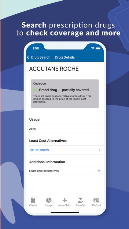 My ASEBP screenshot-7