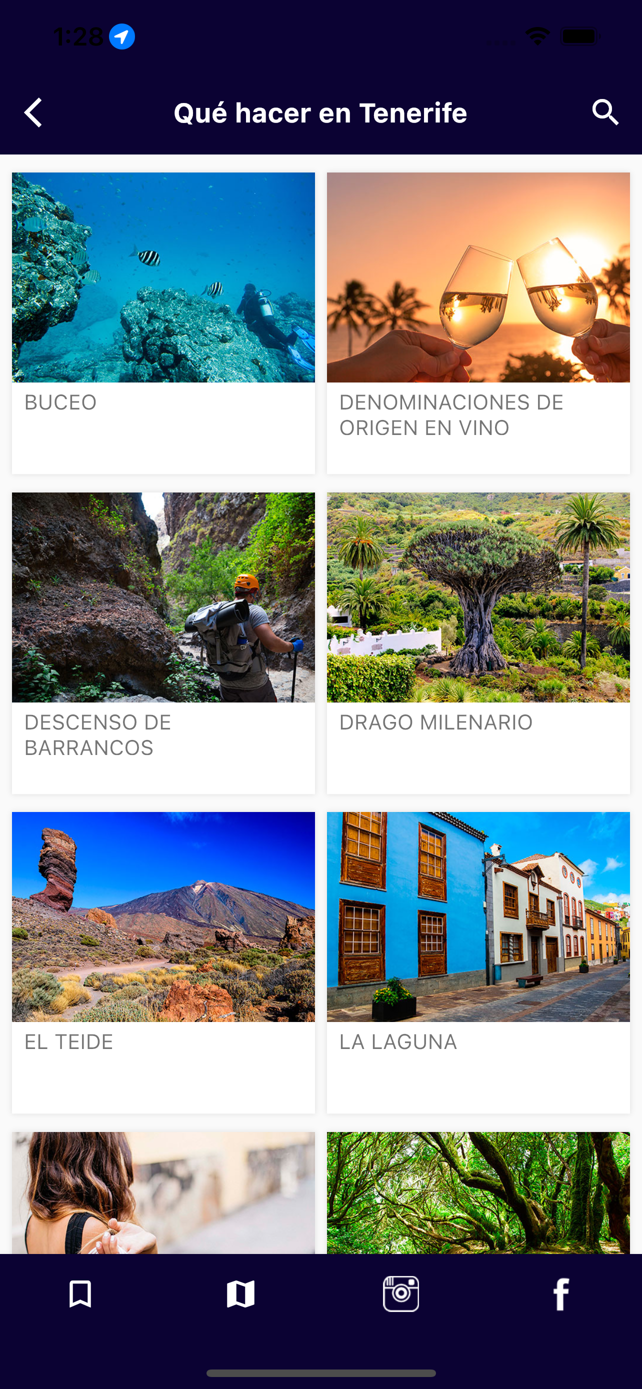 Hotel El Duque