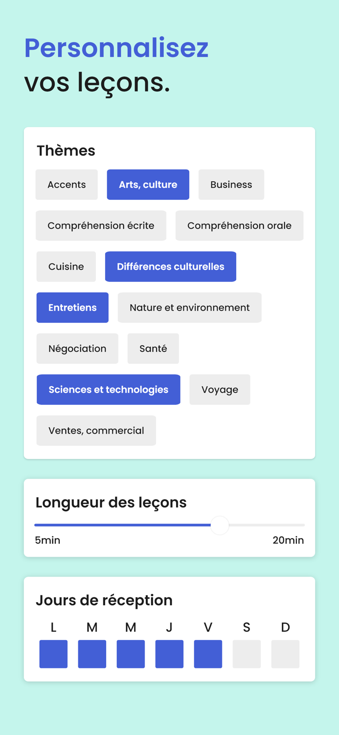 Frantastique Orthographe