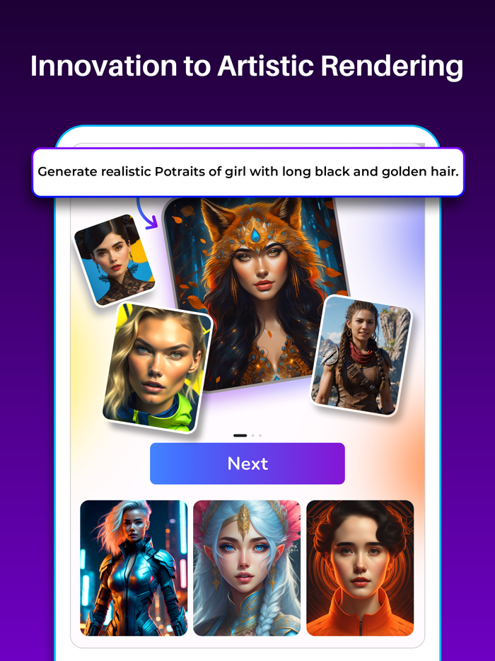 PixArt AI Anime Art Generator