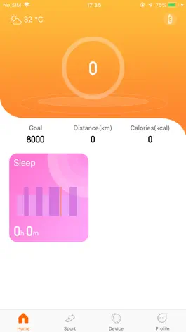 Game screenshot TAGG+ apk