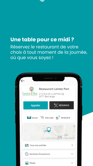 Editus lu Screenshot