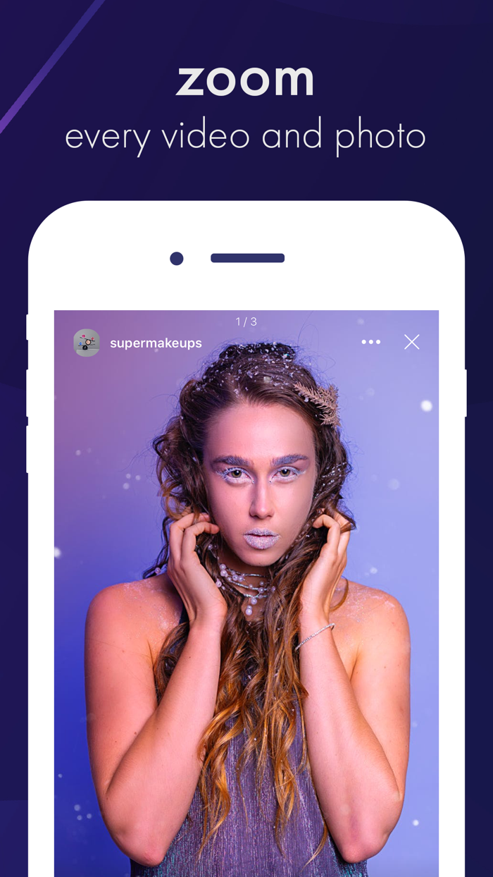 Reports Unfollowers Followers