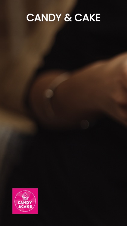 Candy And Cake Bourbonnais