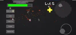 Game screenshot Escape Plan B mod apk