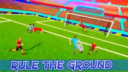 soccer stars: soccer games problems & solutions and troubleshooting guide - 4