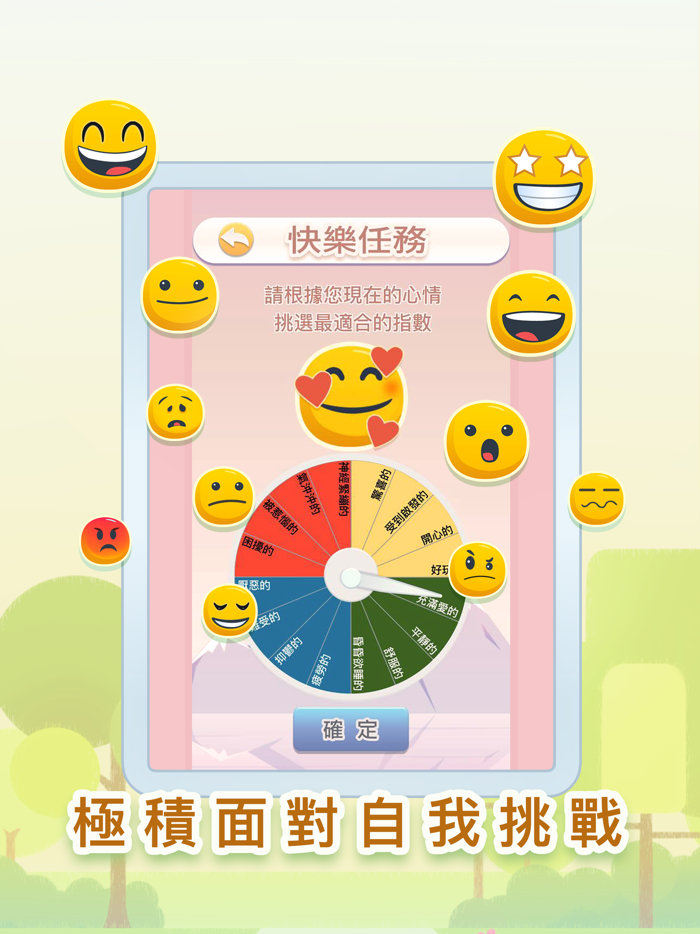 快樂習慣 - Happier Habits