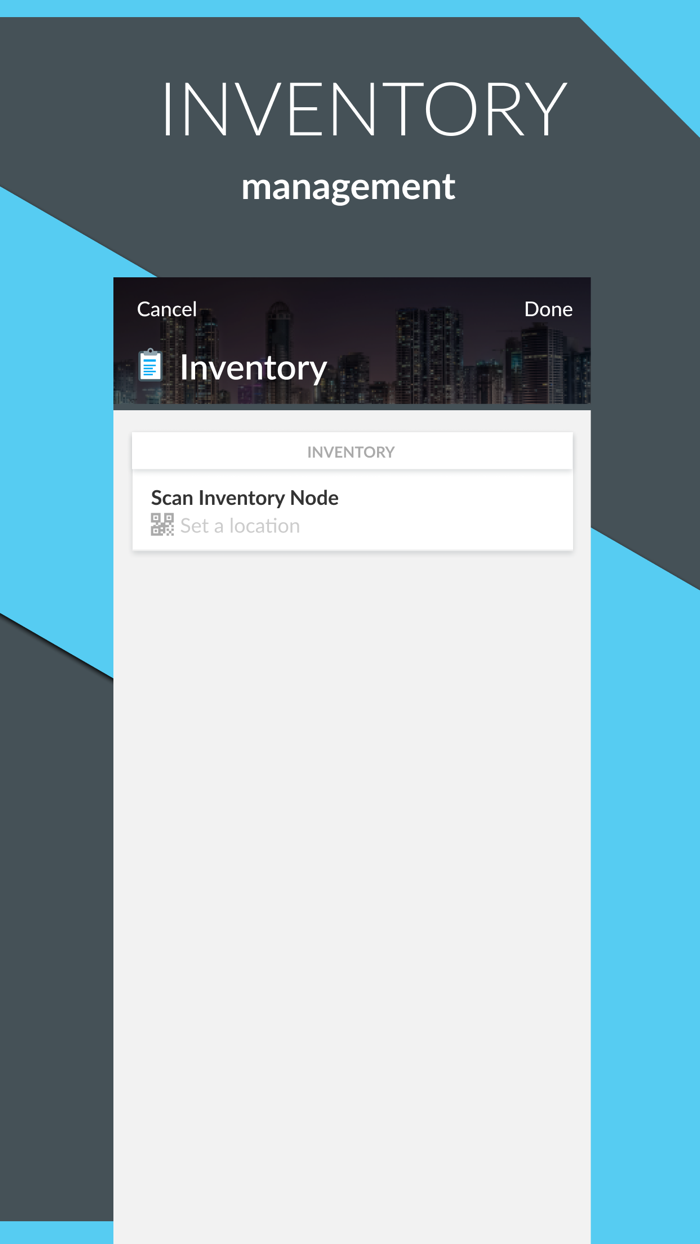 StreetlightOps Exec Electric