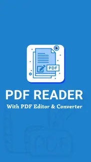 pdf viewer, editor & converter problems & solutions and troubleshooting guide - 1