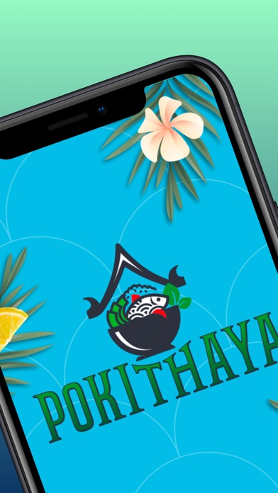 Pokithaya Screenshot