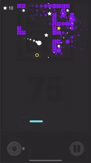 maze breaker iphone screenshot 3