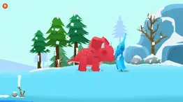 dinosaur park - games for kids problems & solutions and troubleshooting guide - 3