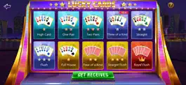 Game screenshot Poker Winner - Texas Holdem mod apk