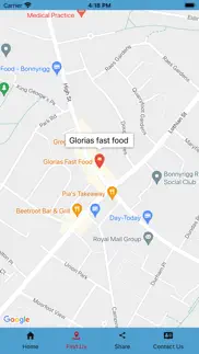 gloria's fast food problems & solutions and troubleshooting guide - 2