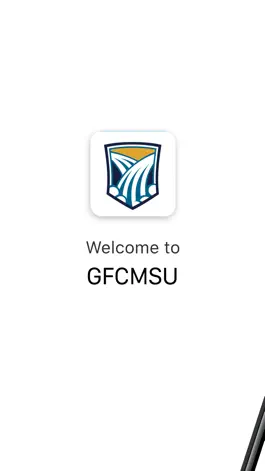 Game screenshot Great Falls College MSU mod apk
