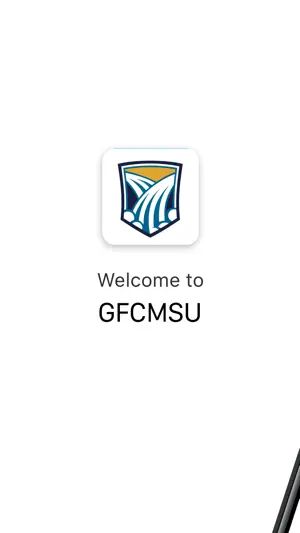 Great Falls College MSU screenshot 1