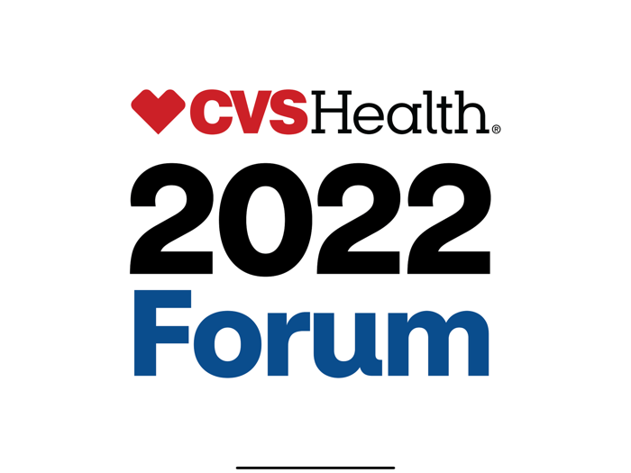 CVS Health Meetings