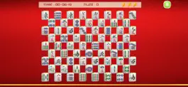 Game screenshot Mahjong Mahjong Mahjong hack