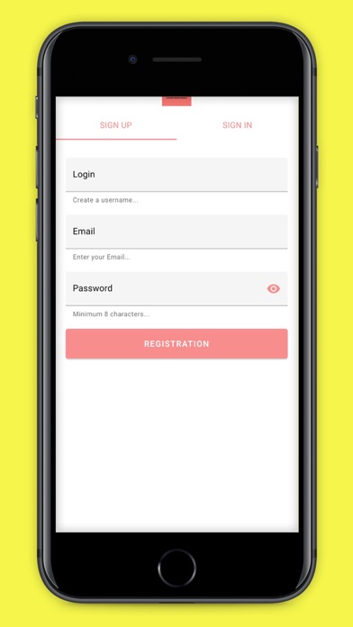 NGLIS Screenshot
