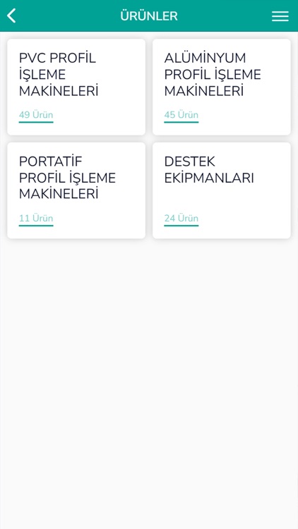 Yılmaz Machine screenshot-3