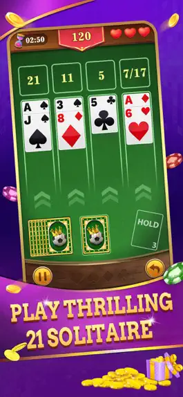 Game screenshot Hyper Winner-Win real cash hack