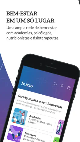 Game screenshot Fit sesi+saúde apk