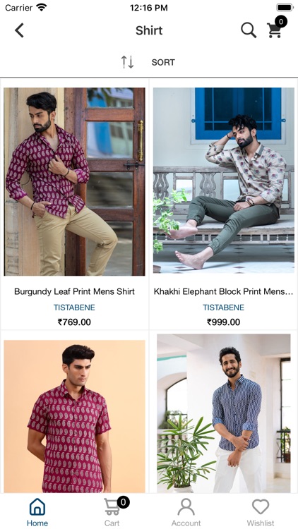 Tistabene online clearance