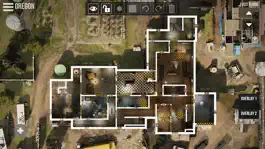 Game screenshot Team Tactics Tool apk