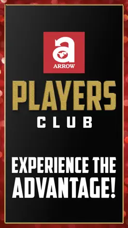 Game screenshot Arrow Players Club mod apk