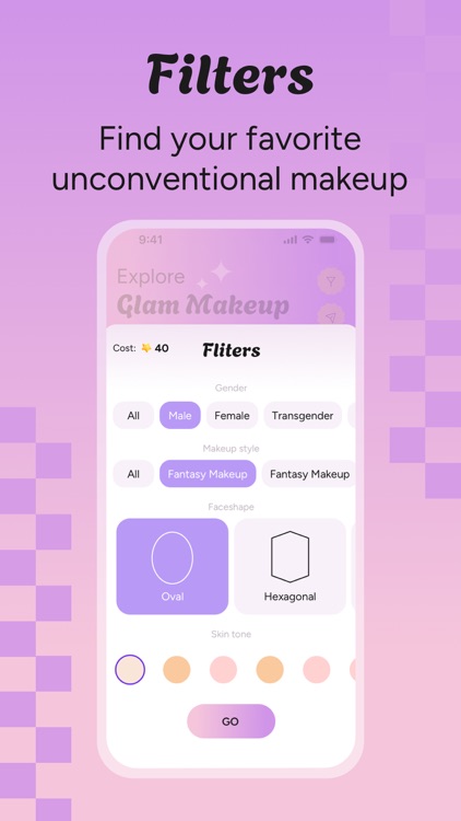 Show - Video Call Live Studio screenshot-4
