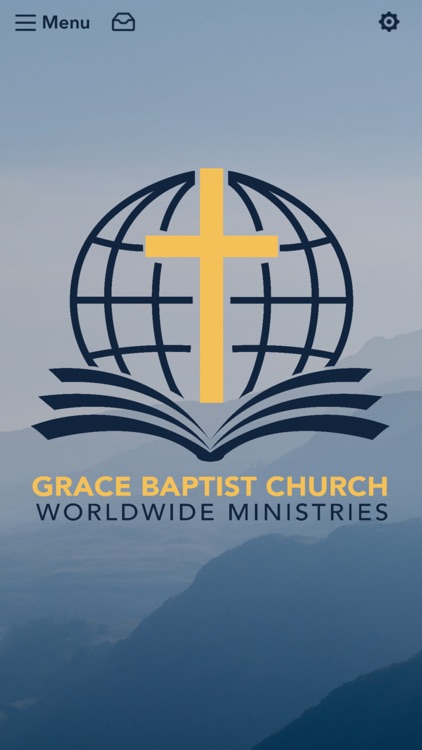 Grace Baptist Church Tacloban