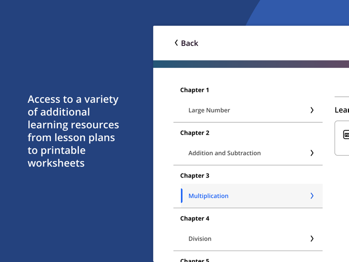 Macmillan Education Everywhere