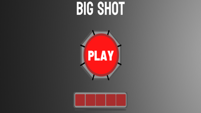 EPHS Big Shot Screenshot