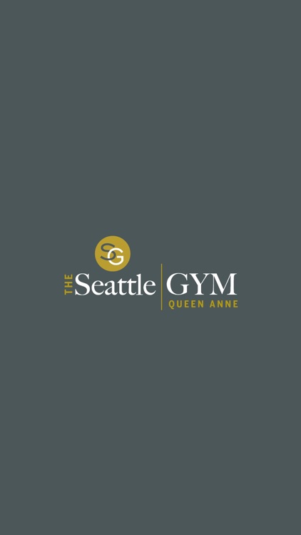 The SeattleGYM