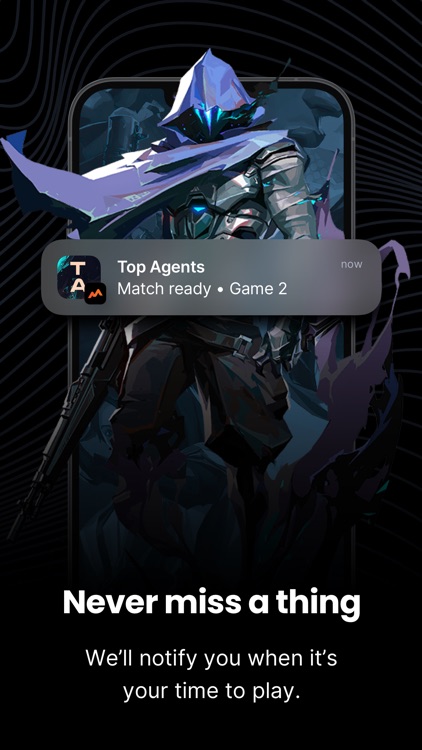 Challengermode screenshot-5