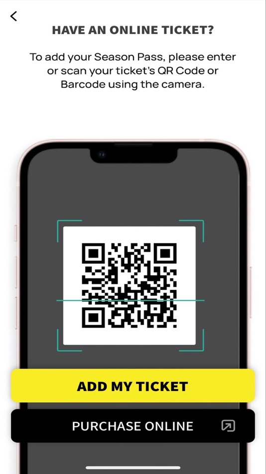 #3. Santa's Enchanted Forest (iOS) Podle: Magic Money LLC