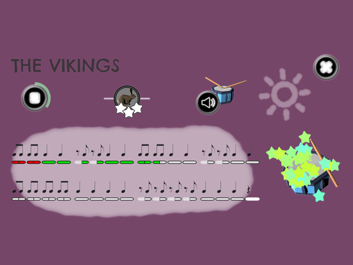 Fox songs cello volume 3