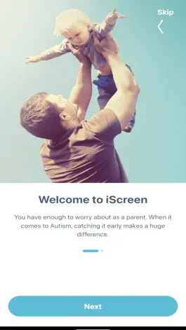 Game screenshot Innov8 iScreen mod apk