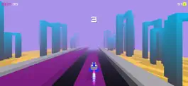 Game screenshot StarShip Hover hack
