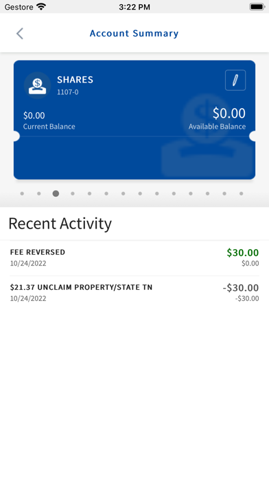 Kingsport Press CU Friend Mobi Screenshot