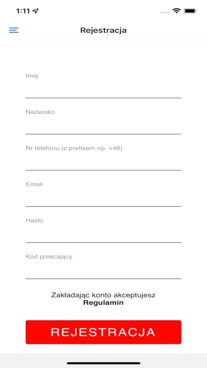 WINGS Scooters screenshot-3