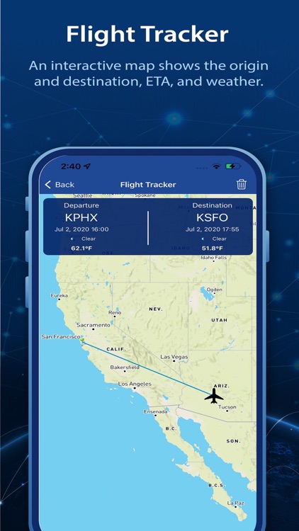 Next Cabin Tools screenshot-3