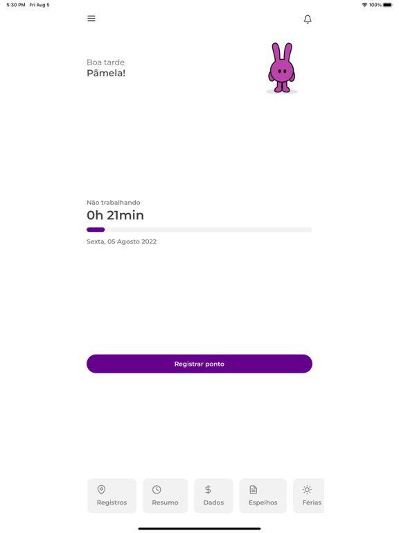 Screenshot #5 pour TiqueTaque