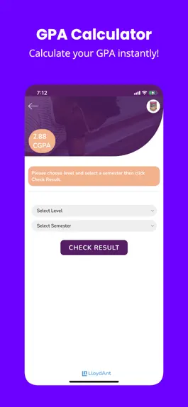 Game screenshot Ado Quick Check hack