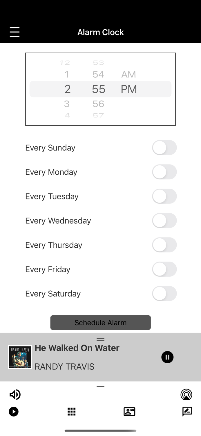 Bigfoot Legends WLGD