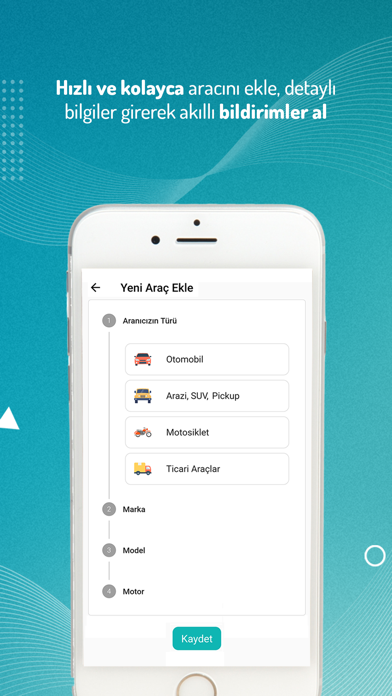 Enyakin Screenshot