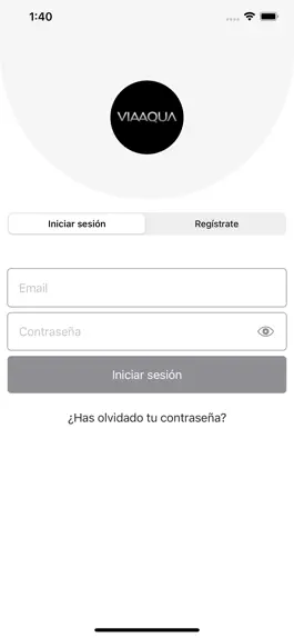 Game screenshot VIAAQUA mod apk