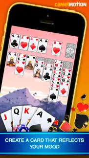 solitaire^ problems & solutions and troubleshooting guide - 4