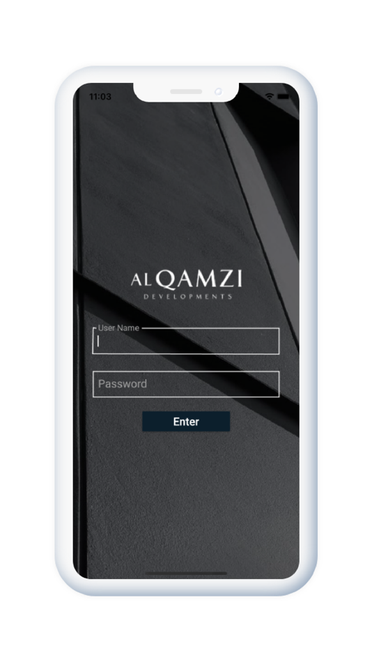 Alqamzi - 1.2.10 - (iOS)