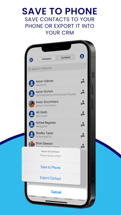 Cleverly App screenshot-6